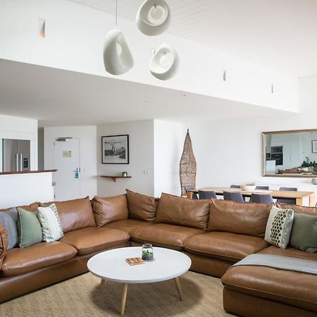 Beach Suites Byron Bay Buitenkant foto